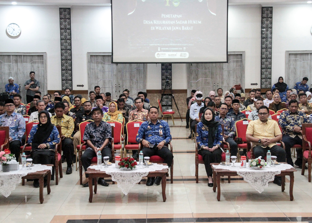 221225 Penetapan DeKadarkum  1 X